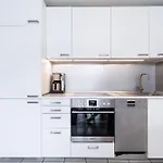 Titania Whg 10 * Grömitz