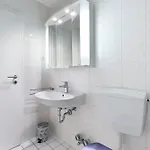 Apartment Titania Whg 10 *