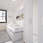 Titania Whg 10 Apartment Grömitz