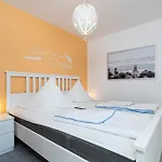 Titania Whg 10 Apartment *