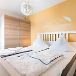 Apartment Titania Whg 10