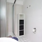 Apartment Titania Whg 10 Grömitz